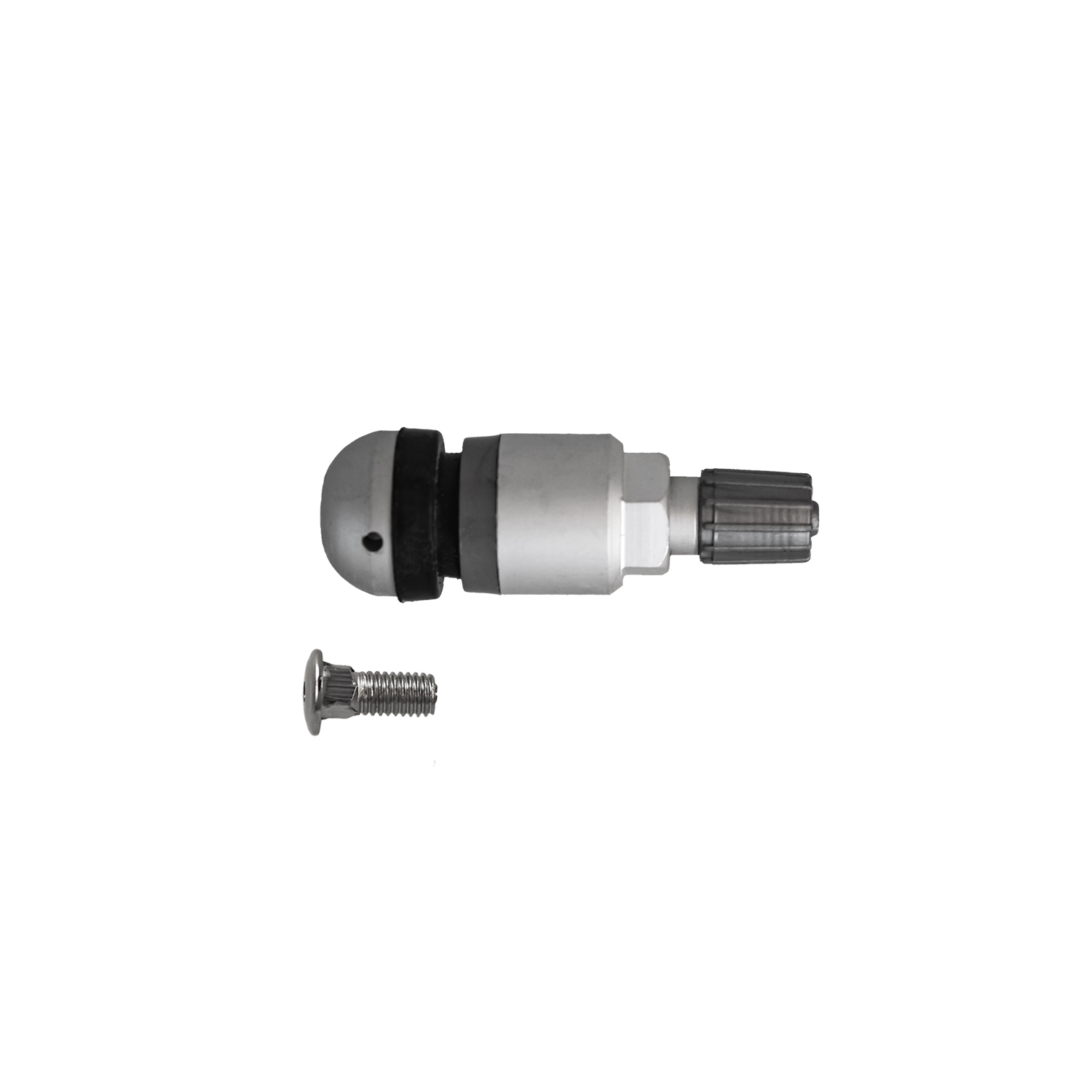 Clamp-in Ventil für HUF RDV021 Gen2 - 1 Stück