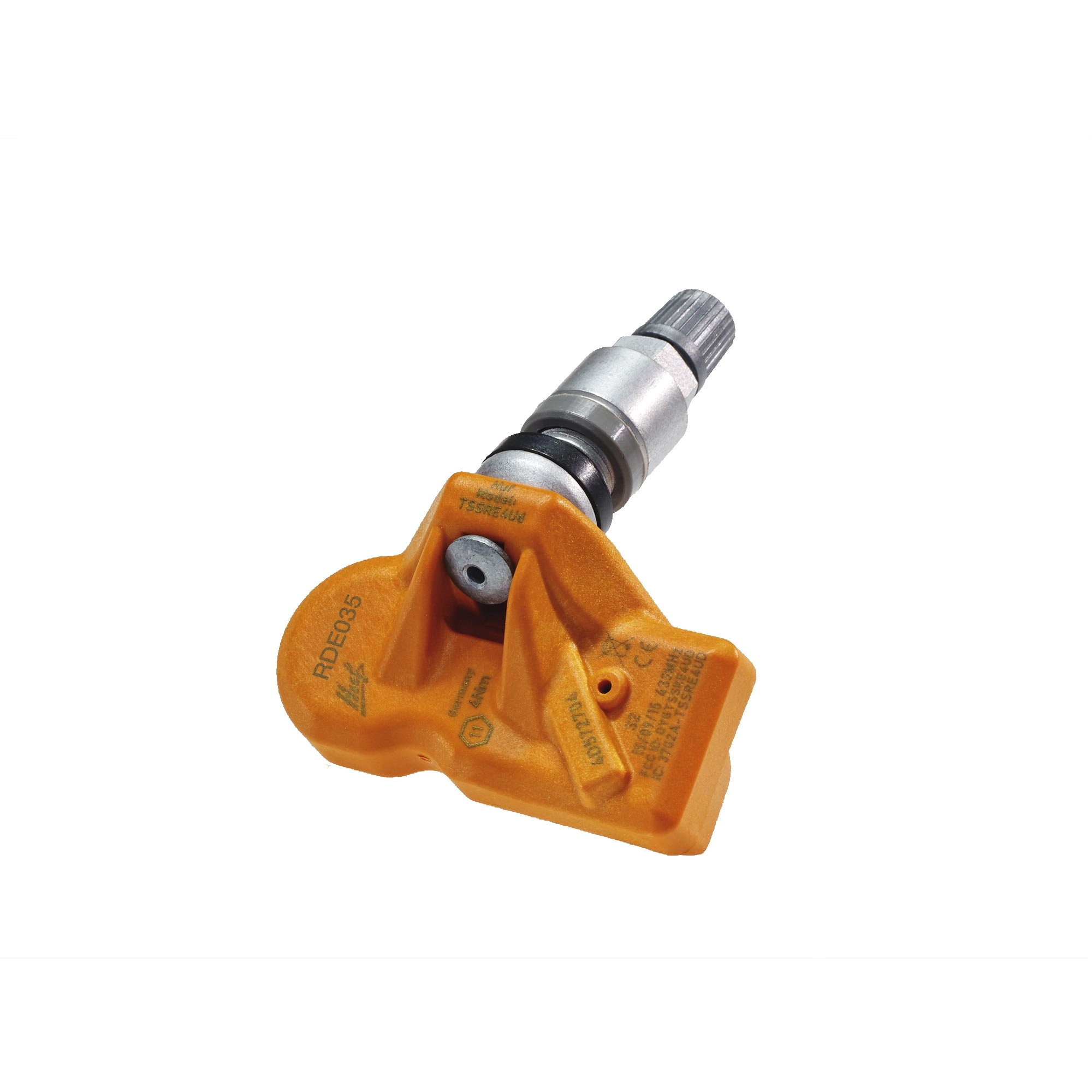 Huf RDKS/ TPMS RDE035