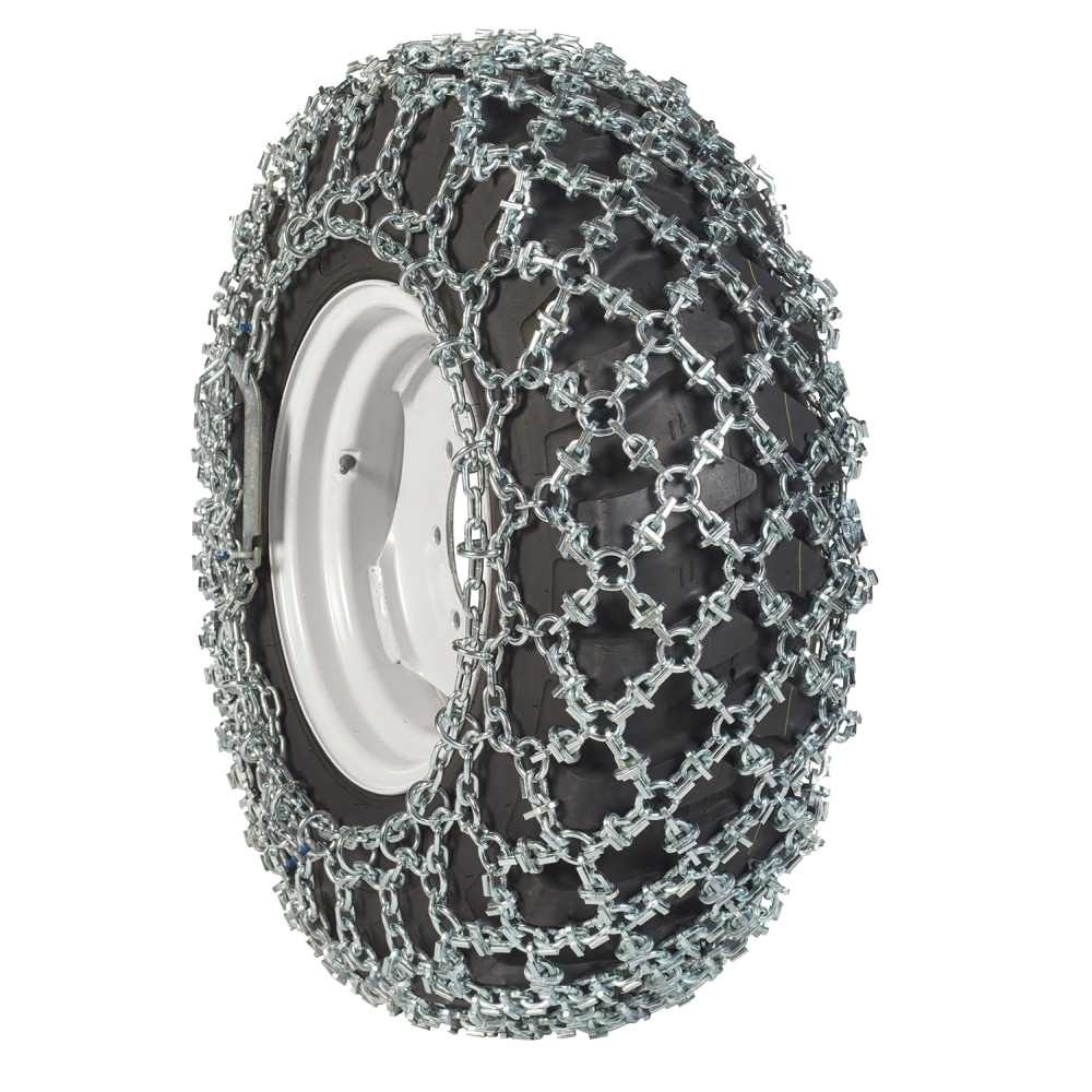 König SUPER IMPACT 3106 7MM