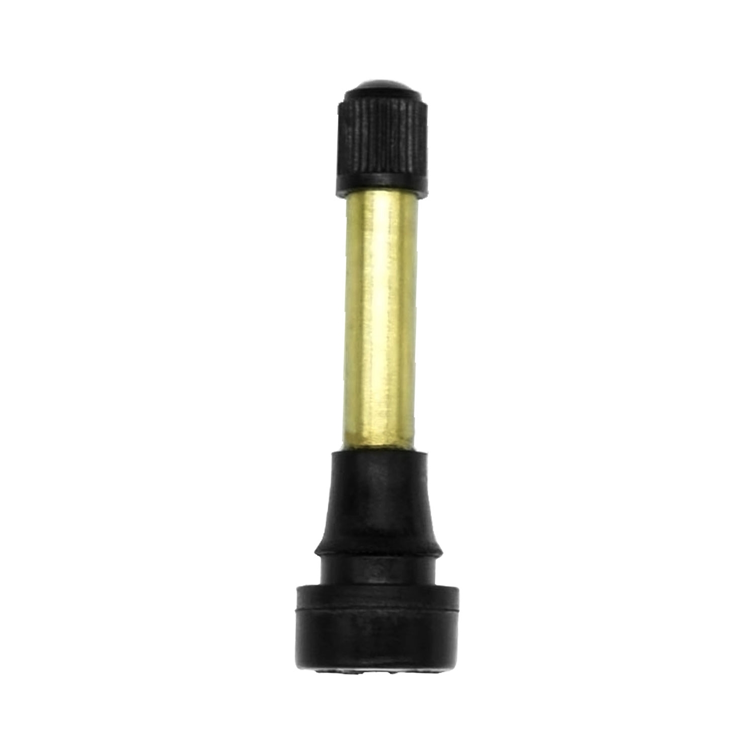 10 Stück Hochdruck - Snap-In-Ventil TR602 HP