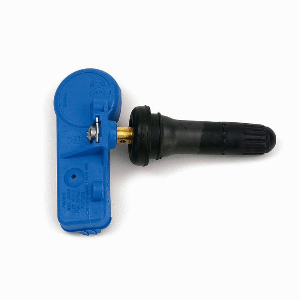 Schrader RDKS / TPMS Sensor 3062