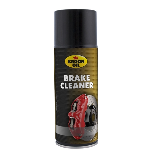 Bremsen Reiniger (Brake Cleaner) 400 ml