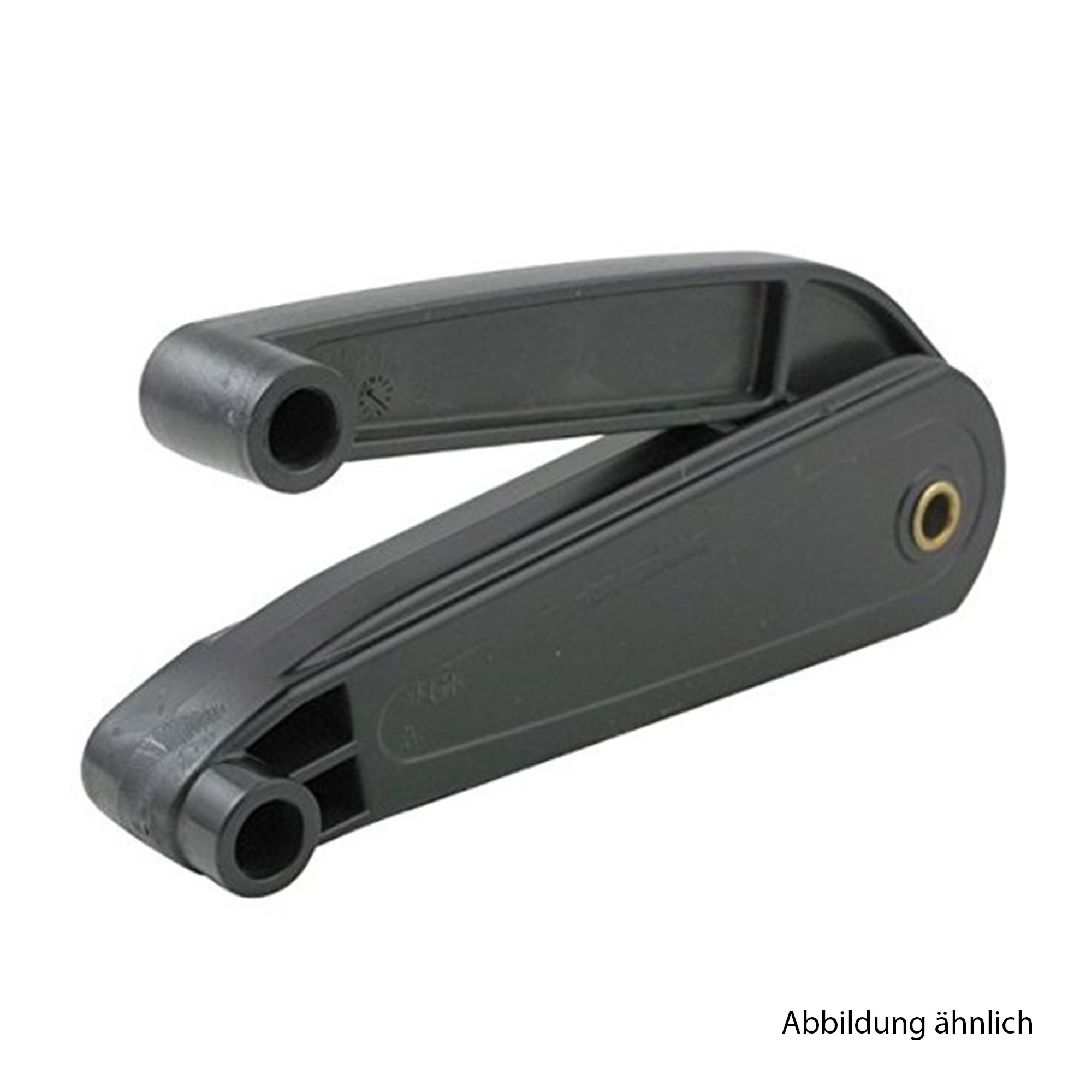 Thule Deckelheber Kit ML100