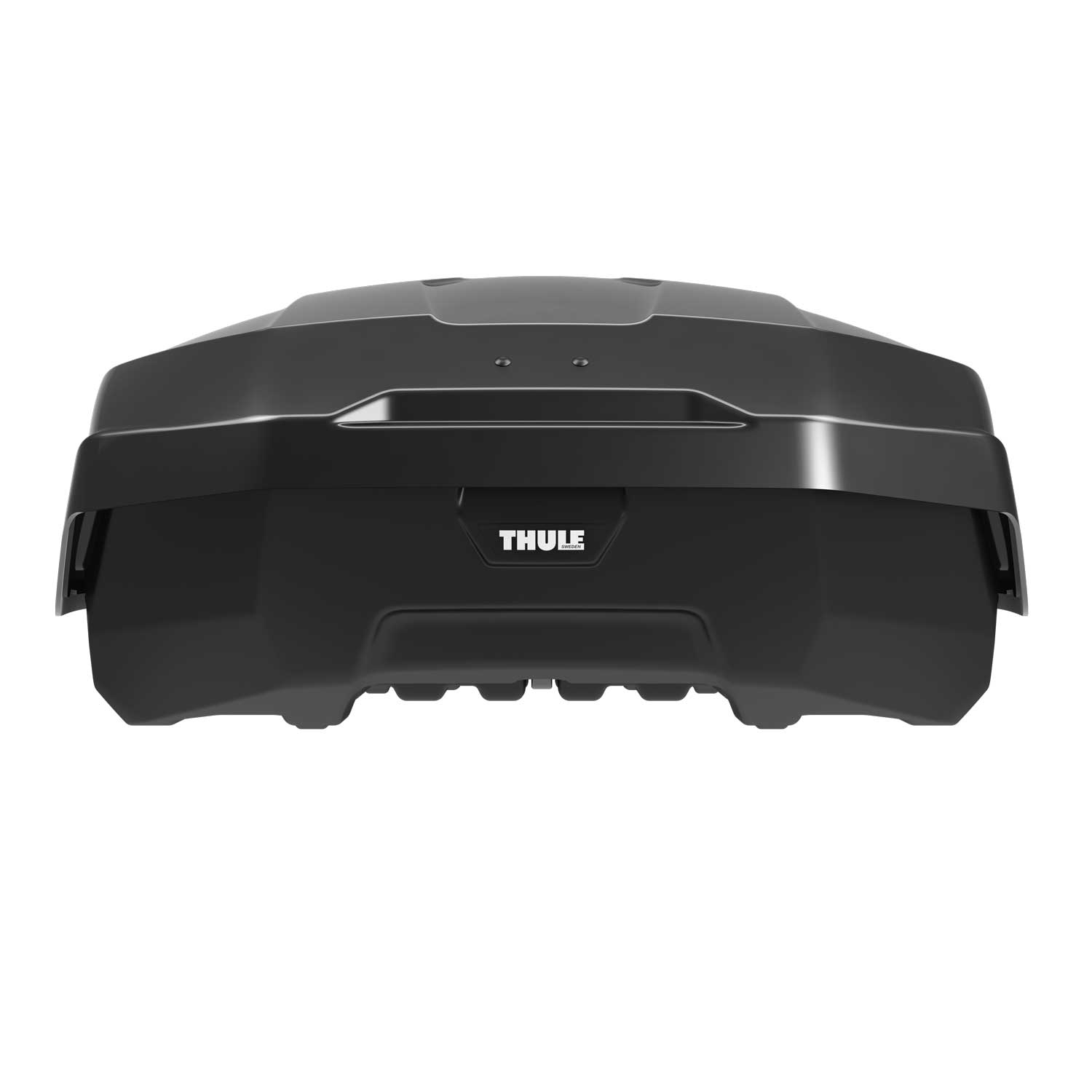 Thule Motion 3 XL Black Glossy