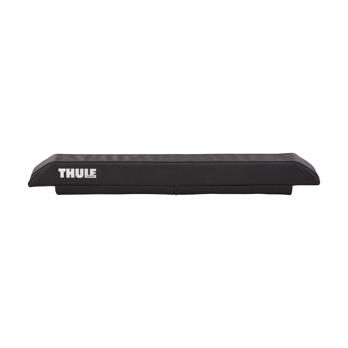 Thule surf pads M breit 20 Zoll schwarz