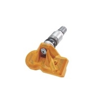 Huf RDKS/ TPMS RDE033