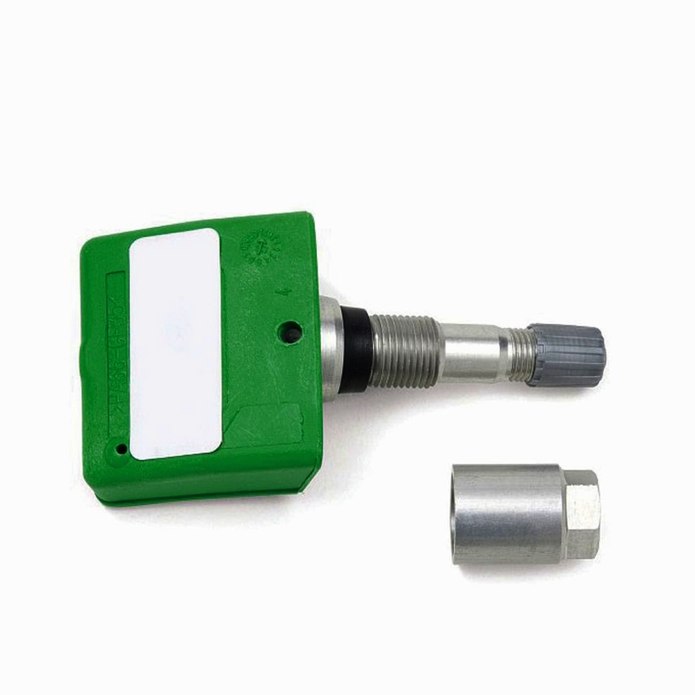 Schrader Clamp-in Gen 2/3 Type mit 20°-Winkel C - 1 Stück