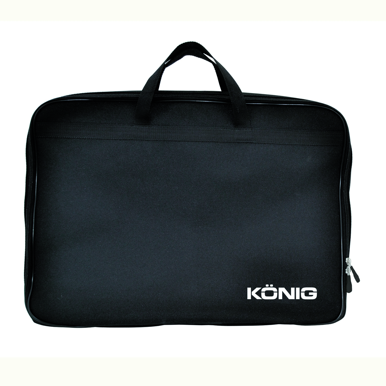 König Easy Fit CU-10 Schneekette  055