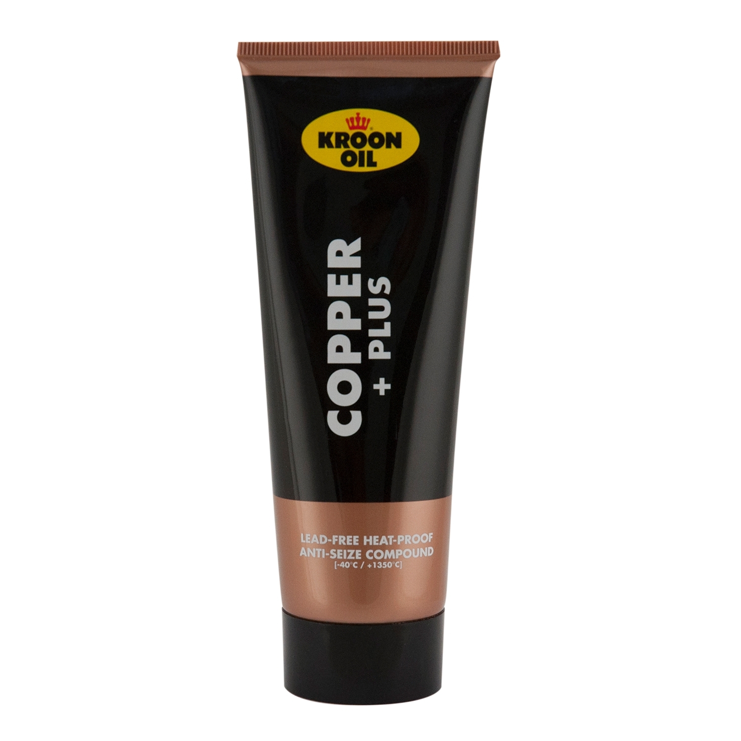 Kroon-Oil Copper+Plus - 20 g