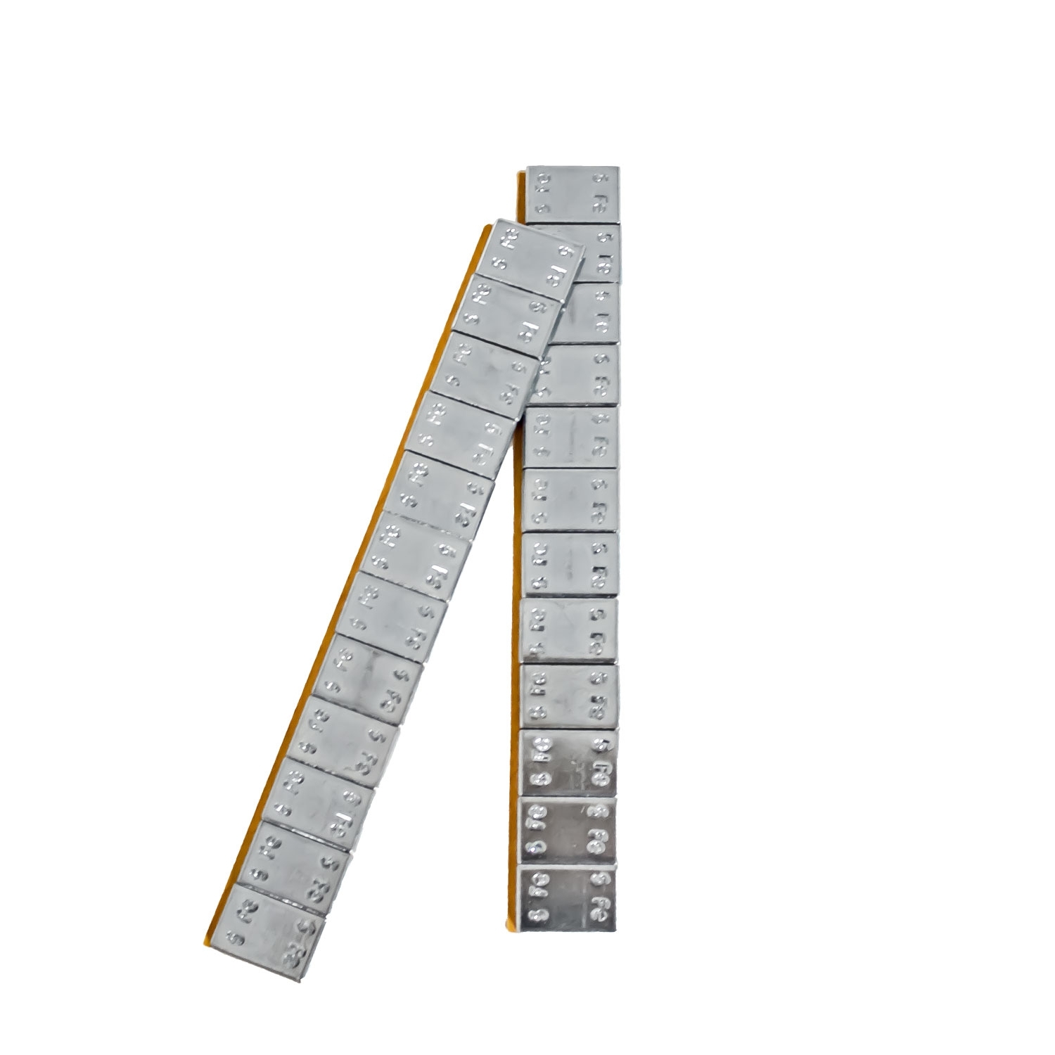TRAX 602E-060-WH00
