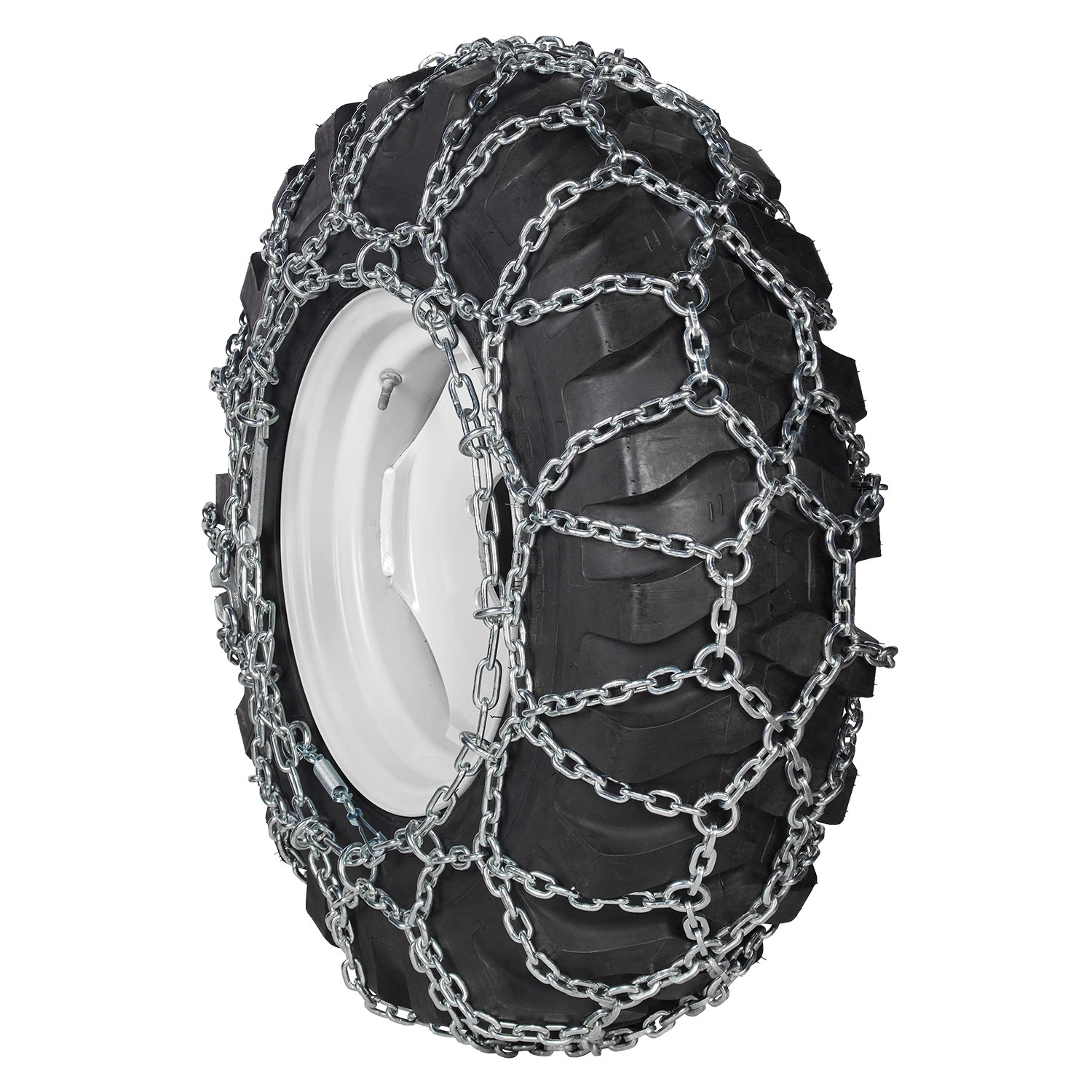 König DR LIGHT Schneekette Größe 1302