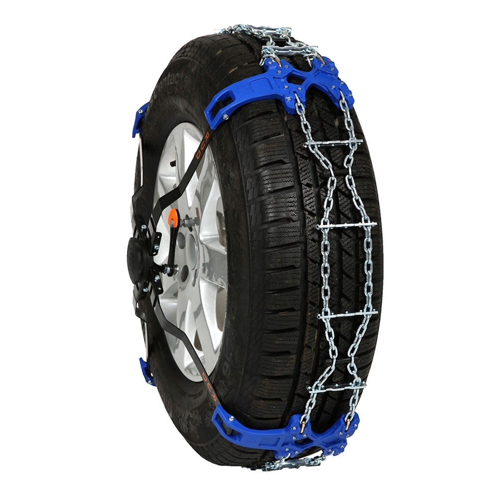 RUD Comfort Centrax V - S902