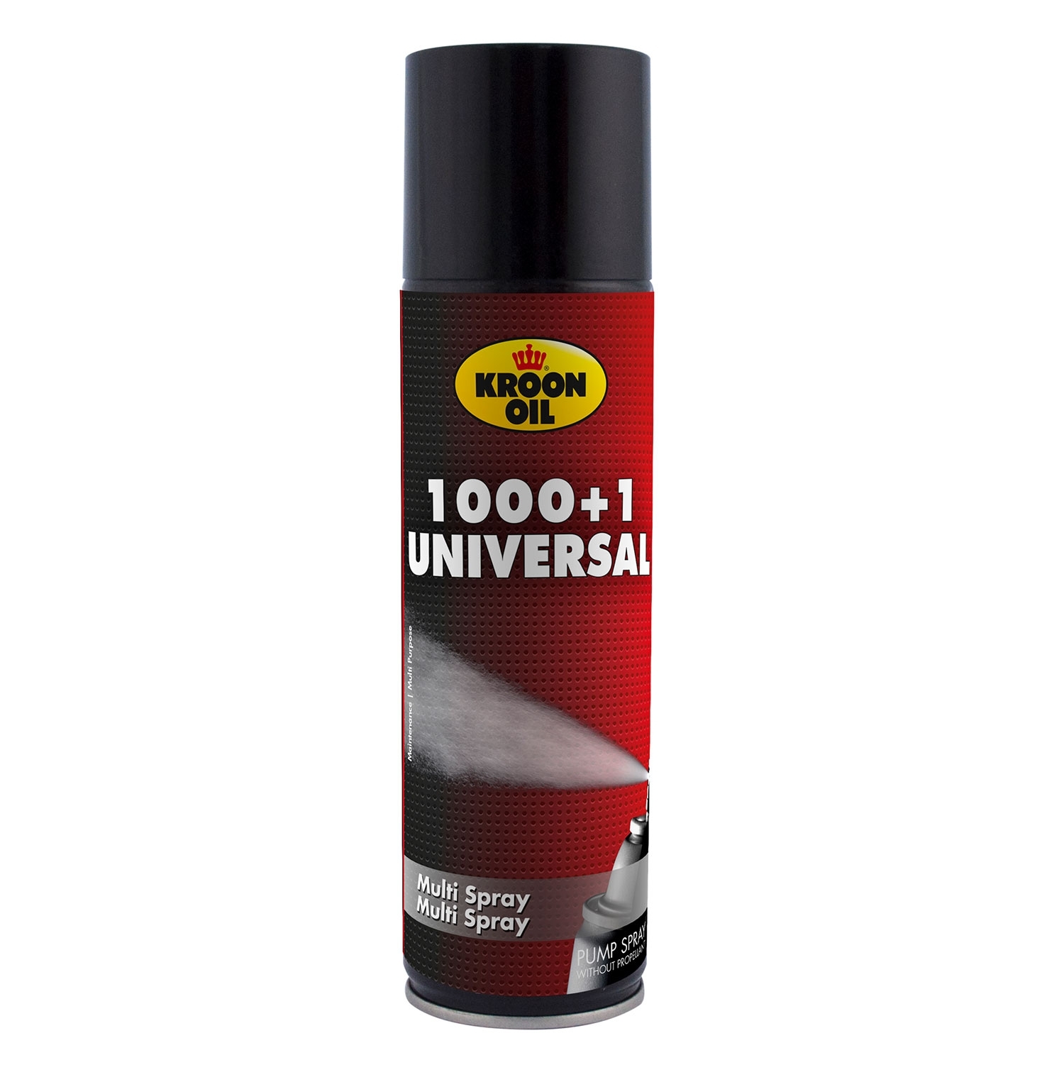 1000+1 Universal 300ml