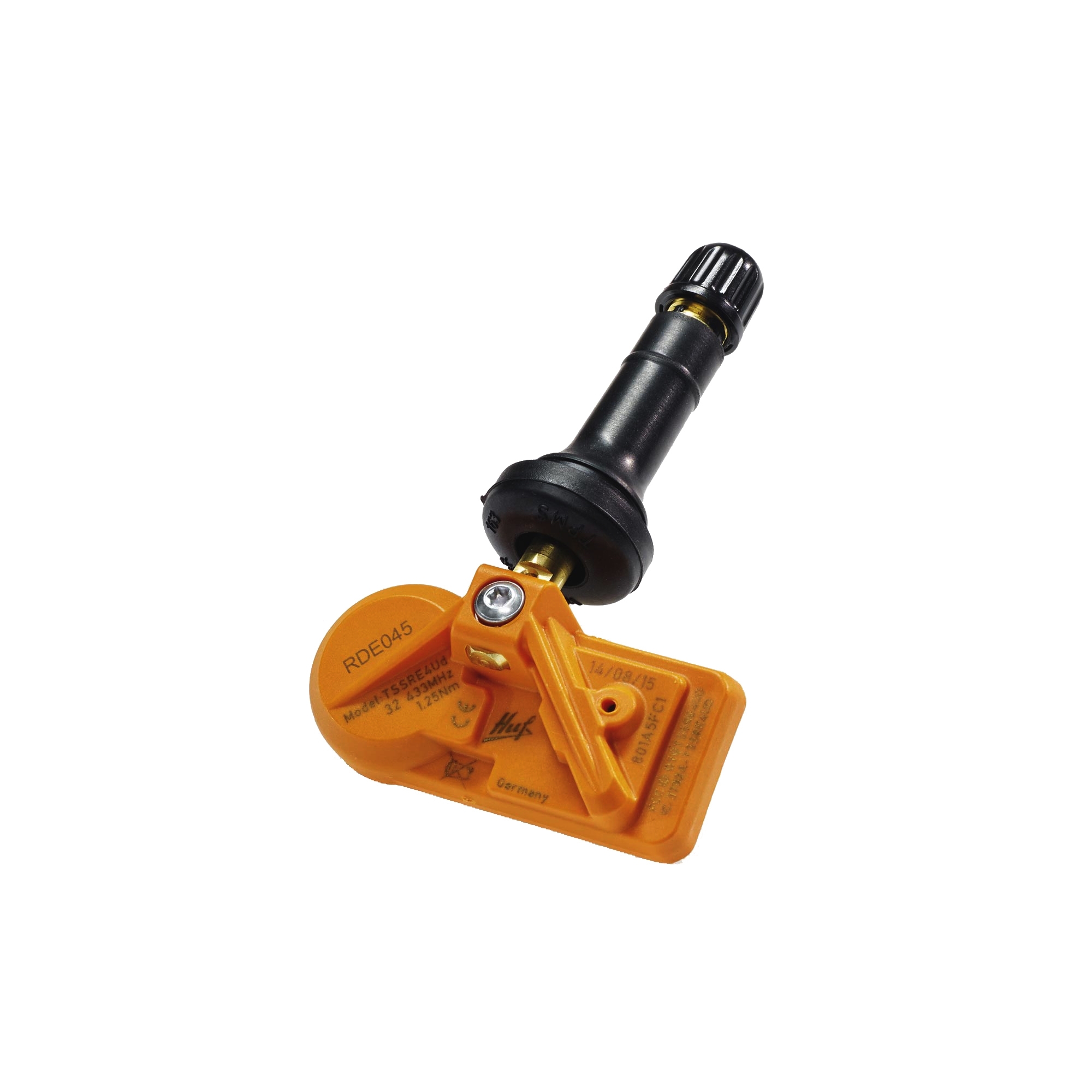 Huf RDKS/ TPMS Sensor RDE045