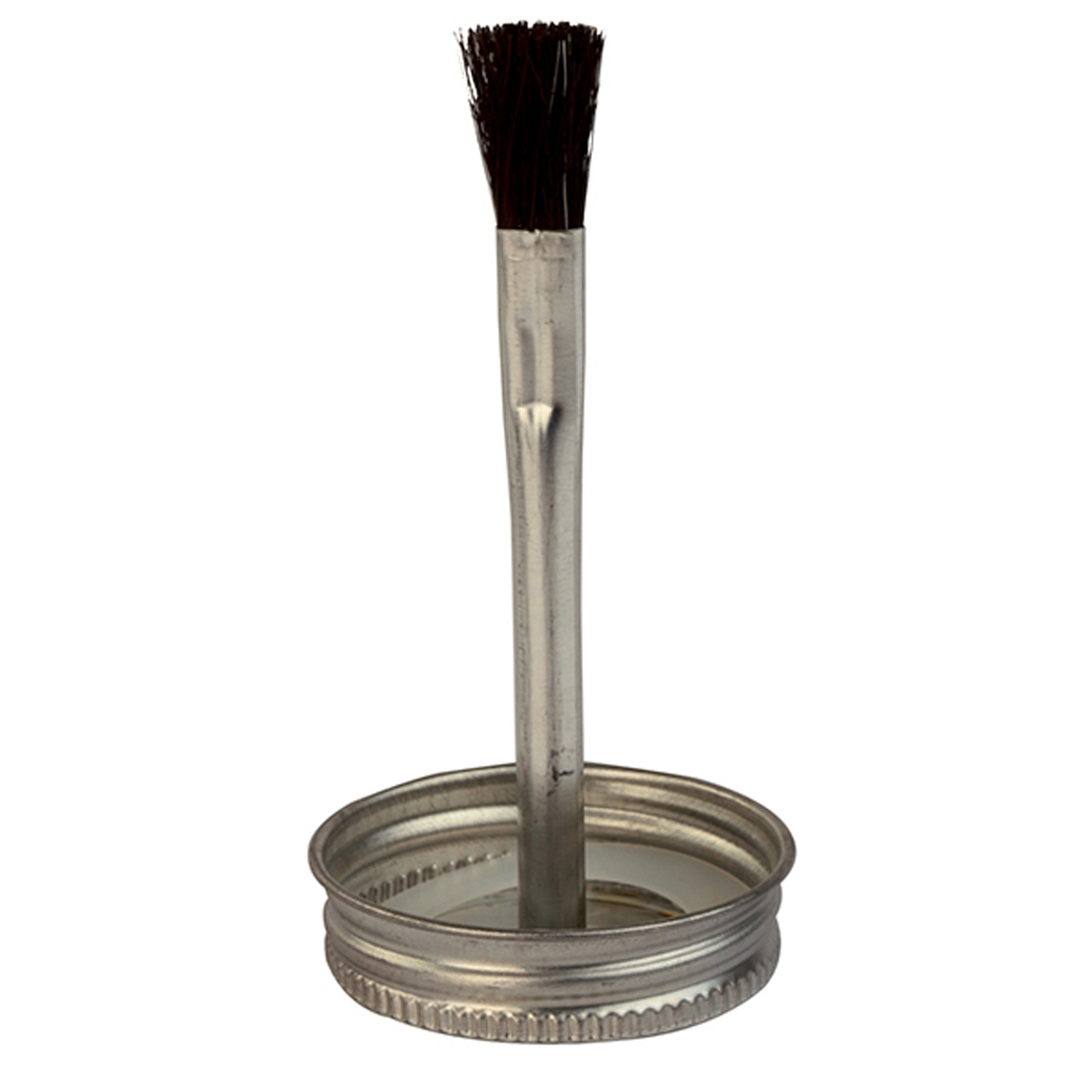 Pinseldeckel für 235 ml Dose