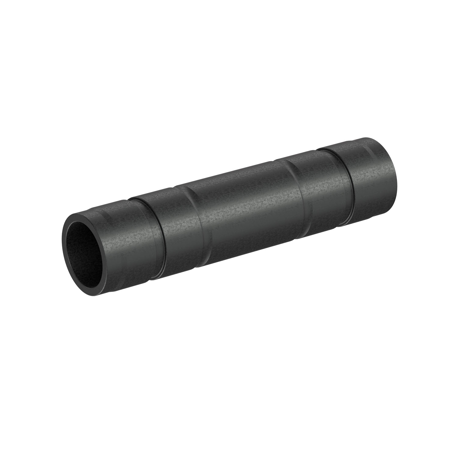 Thule FastRide & TopRide Thru-Axle Ø20x110mm adapter
