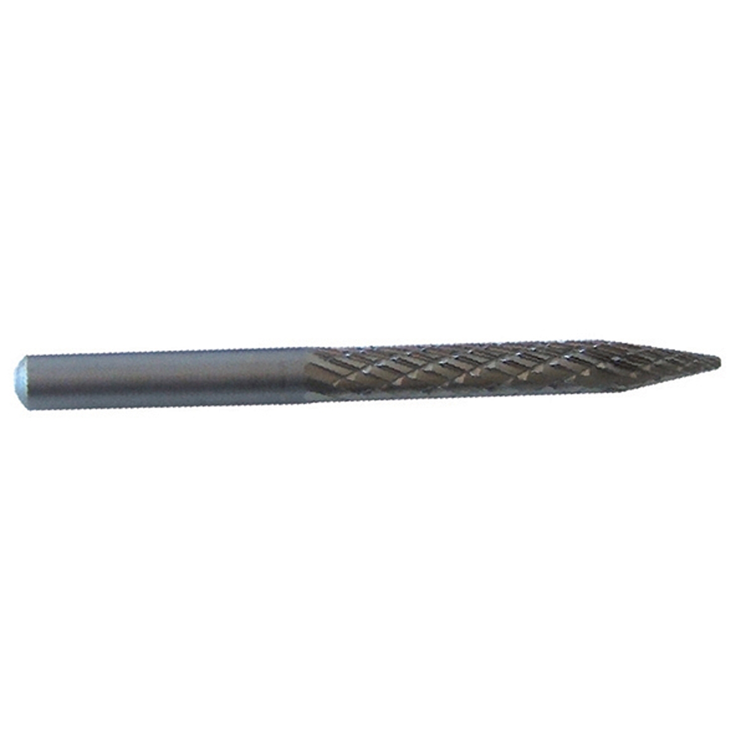 HSS-Fräser 6mm  Ø  für Schrader Minicombi