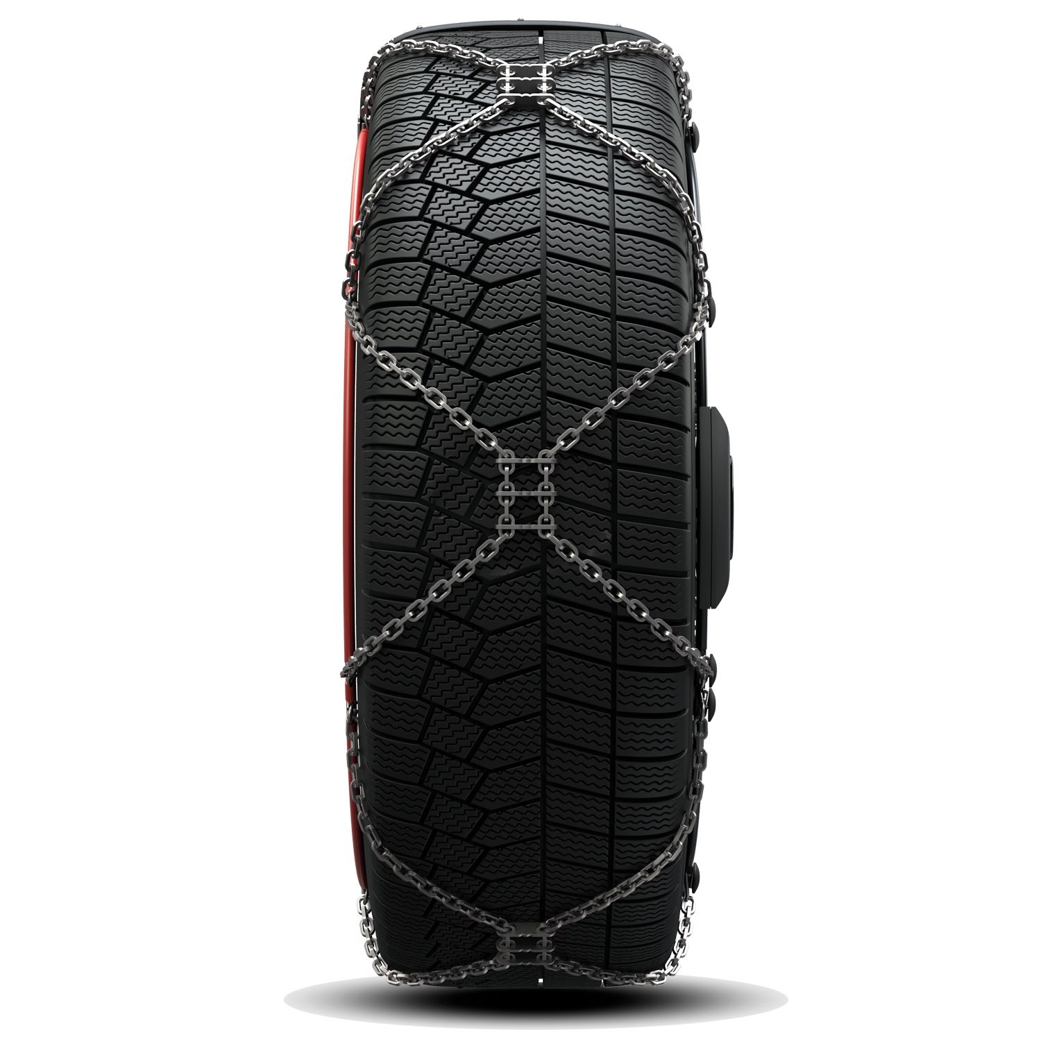 König Reflex Cross 228