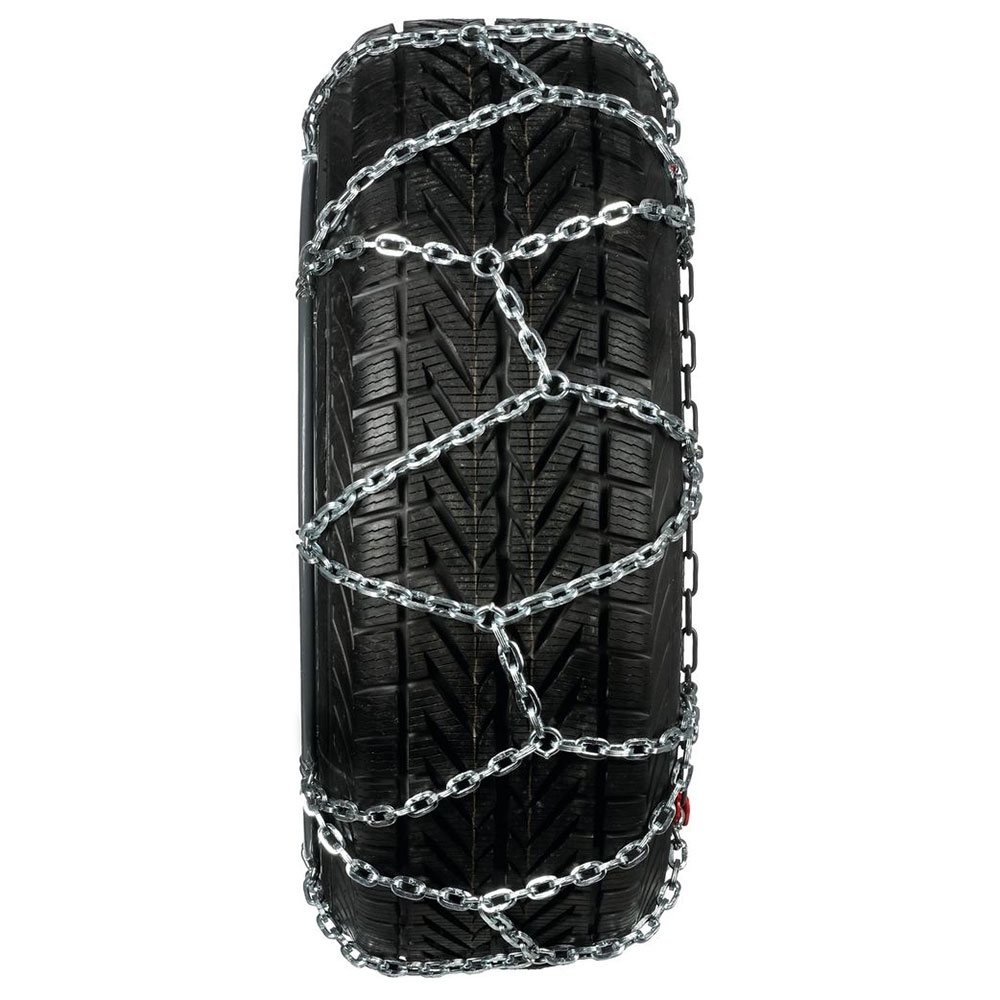 Pewag Brenta C 4x4 XMR 82