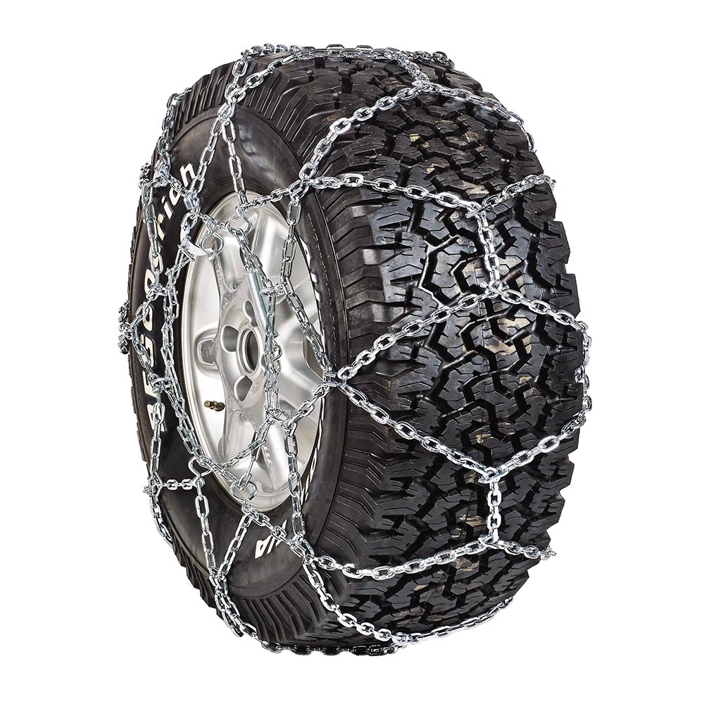König RALLYE 5267 4.5MM