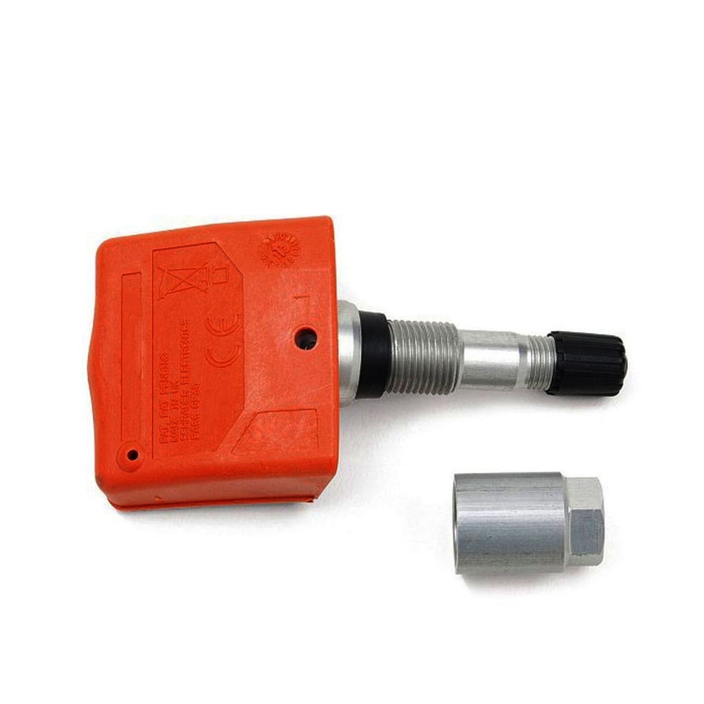 Schrader Clamp-in Gen 2/3 Type mit 20°-Winkel C - 1 Stück