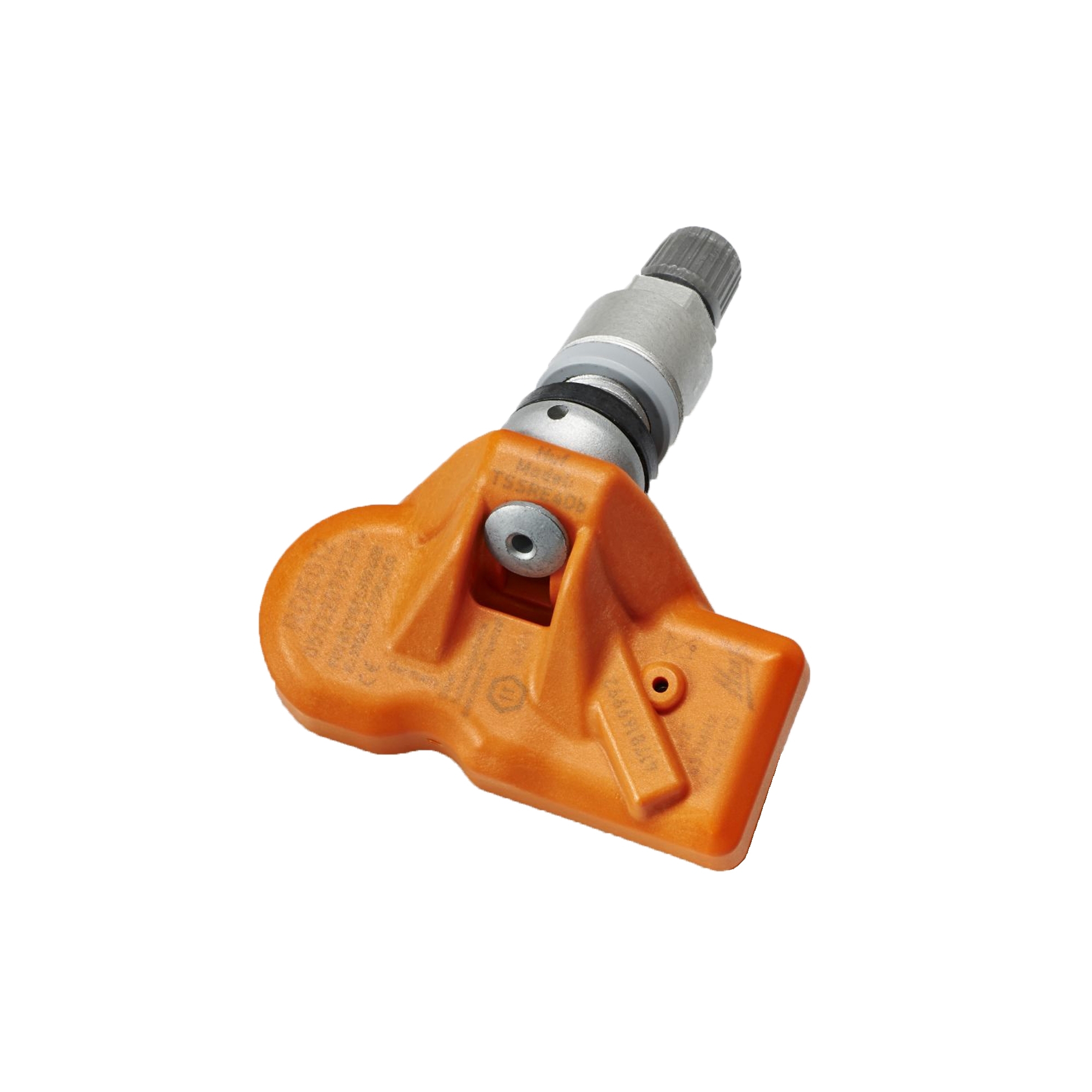 Huf RDKS/ TPMS RDE012