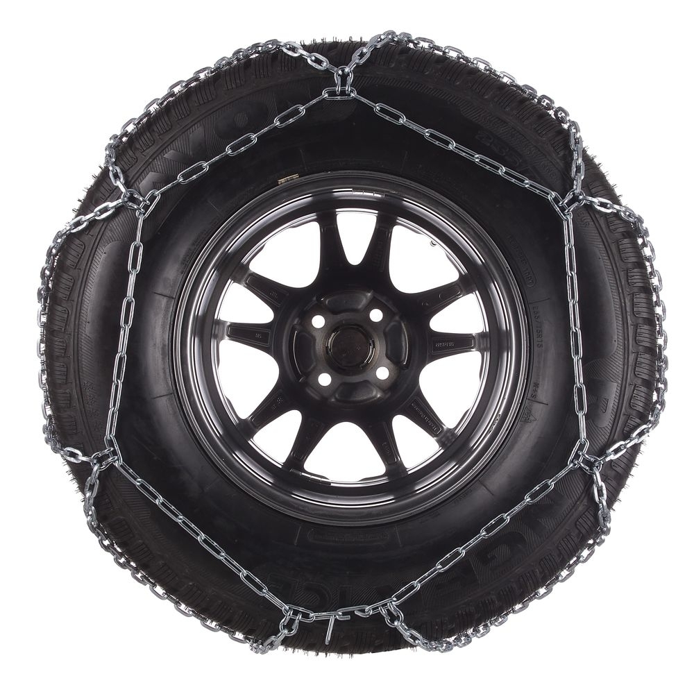 Pewag Cervino CL 93