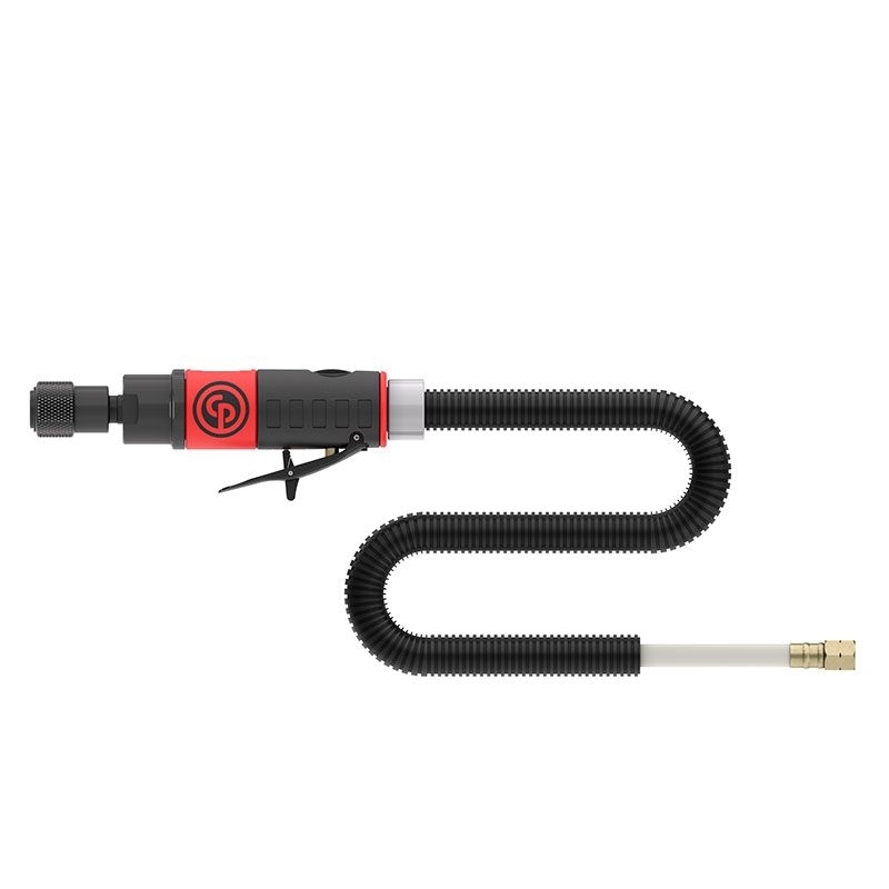 CP873KIT Reifenaufrauher Low Speed