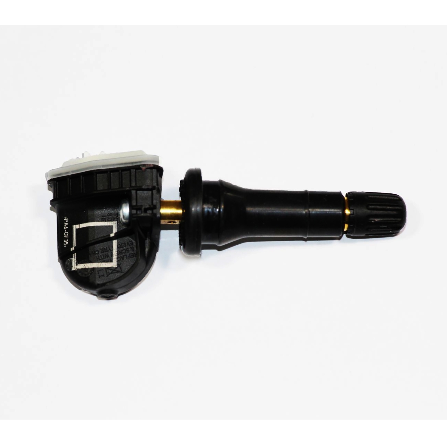 Schrader RDKS / TPMS Sensor 3021