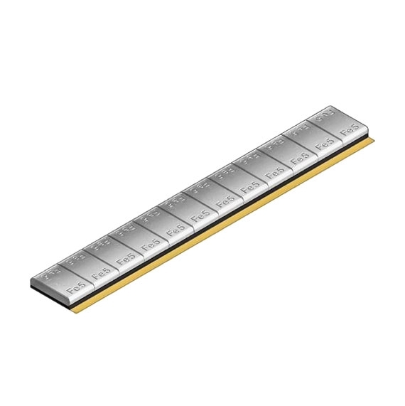 TRAX 602C-060-WH00