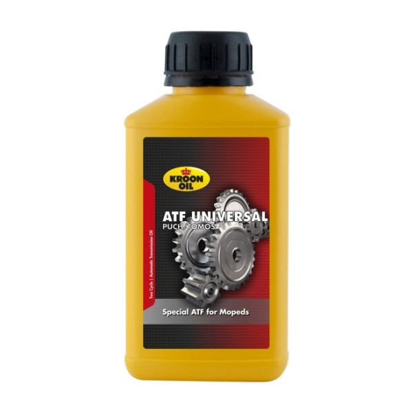 ATF Universal Puch/Tomos 250ml