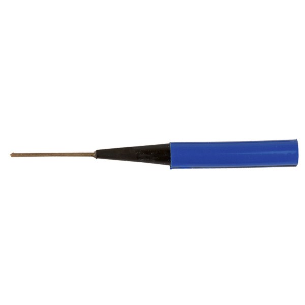 Schrader Stift für Kaltreifenreparatur Ø 8.0 mm - 20 Stück