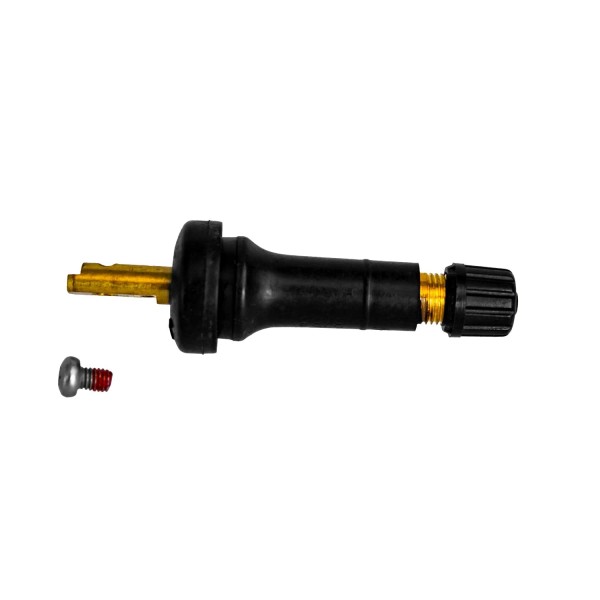 Snap-in valve für Huf IntelliSens RDV041 L=41mm