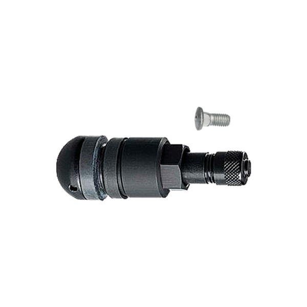 Clamp-in valve für Huf RDV026 Gen2