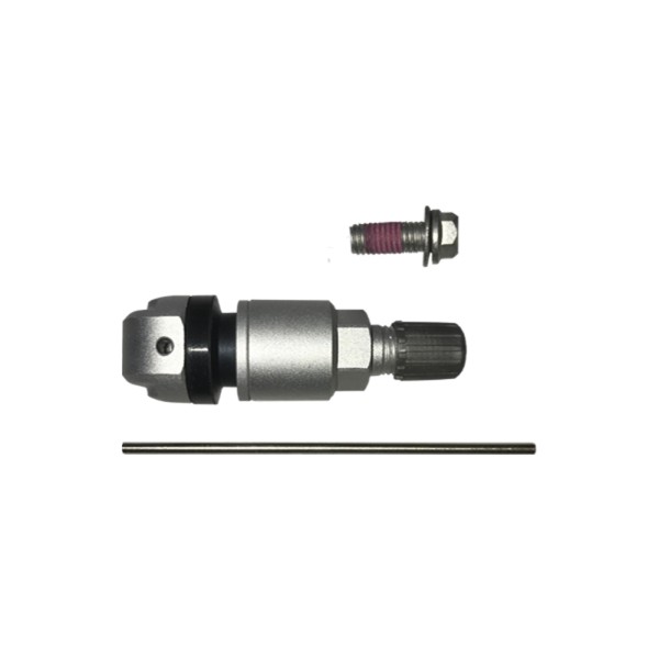 Clamp-in silber valve für Autel MX-Sensor