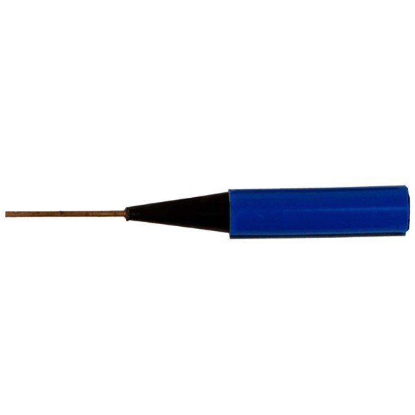Schrader Stift für Kaltreparatur Ø 13.0 mm - 20 Stück