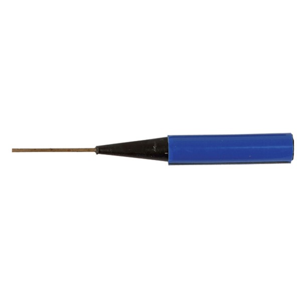 Schrader Stift für Kaltreifenreparatur Ø 10 mm - 20 Stück