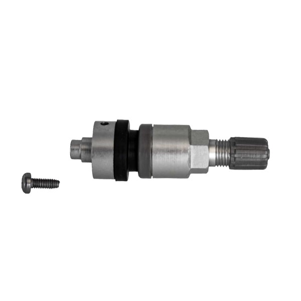 Clamp-in valve für Hamaton T-PRO/UNI-PRO Sensor