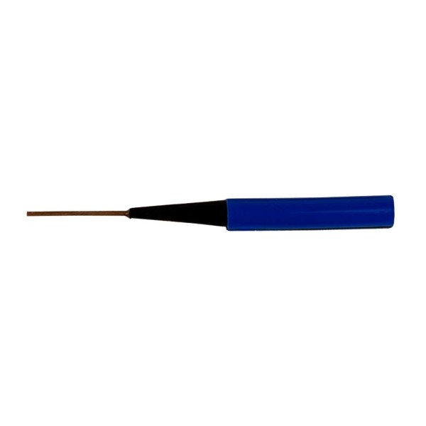 Schrader Stift für Kaltreparatur Ø 6.0 mm - 20 Stück
